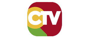 canal Canal CTV